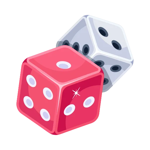 GRATIS SPINS