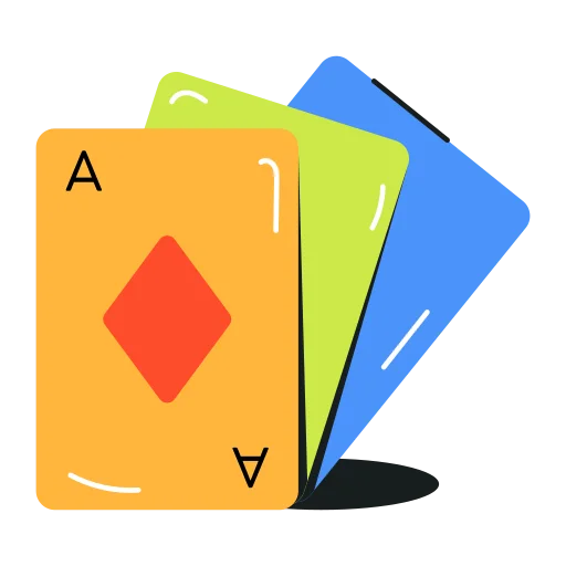 LIVE CASINO